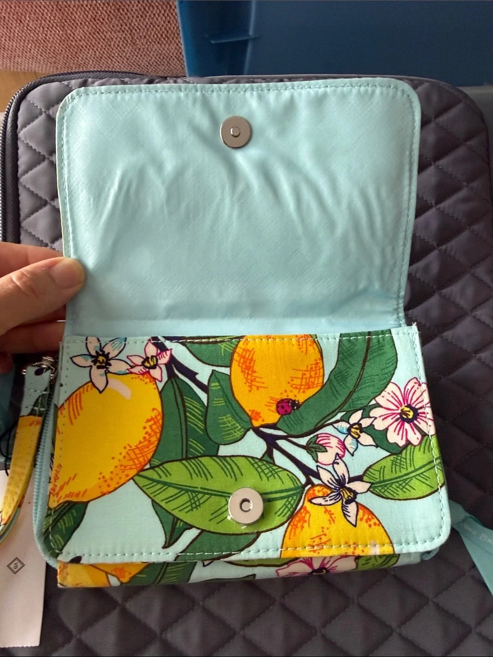 Vera Bradley vera bradley